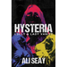 Hysteria: Lolly & Lady Vanity