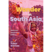 Wonder in South Asia: Histories, Aesthetics, Ethics