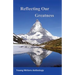 Reflecting Our Greatness: Young Writers Anthology