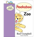 Peekaboo Zoo