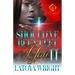 I Should've Been Left You 2: An African American Romance