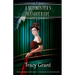 A Midwinter's Masquerade