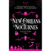 New Orleans Nocturnes Collection 2: A Frightfully Funny Paranormal Romantic Comedy Collection