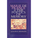 Marie de France & the Poetics of Memory