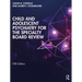 Child and Adolescent Psychiatry for the Specialty Board Review