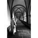 Where Silence is Praise