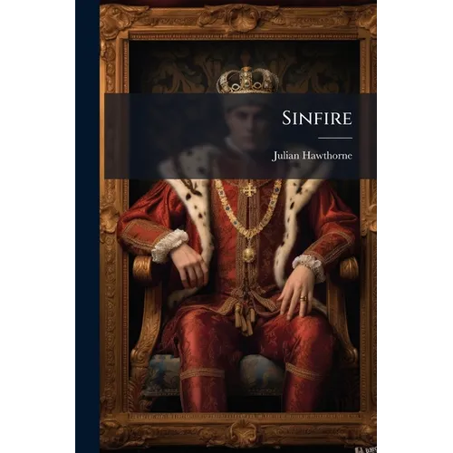 Sinfire