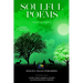Soulful Poems: Nature and Nurture