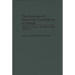 The Challenges of Democratic Consolidation in Portugal: Political, Economic, and Military Issues, 1976-1991
