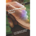 TRANSforming Prayer: A 31-Day Prayer Walk for Your LGBTQ Loved One