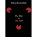The Man & The Moth