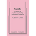 Camille