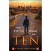 The Fifth Rule of Ten