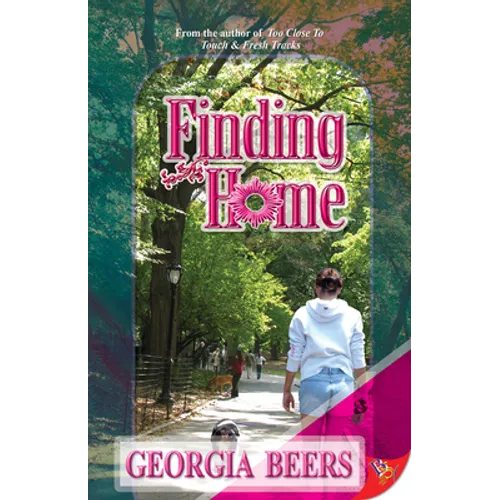 Finding Home