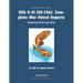 USS S-31 (Ss-136): Complete War Patrol Reports