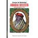 Adagia Selecta: & Julio rechazado del cielo
