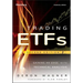 Trading Etfs: Gaining an Edge with Technical Analysis