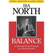 Balance: A Tried and Tested Formula for Church Growth