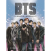 Bts: A Graphic Biography