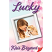 Lucky