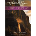How to Pray