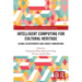 Intelligent Computing for Cultural Heritage: Global Achievements and China's Innovations