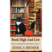 Book High And Low