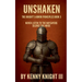 Unshaken