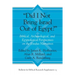 "Did I Not Bring Israel Out of Egypt?": Biblical, Archaeological, and Egyptological Perspectives on the Exodus Narratives