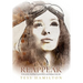 Reappear: From perfect landings to spiral dives and finding a way out: Book II of Thoughts of Leaving Series
