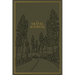 My Travel Journal: A Travel Keepsake Journal to Record Your Vacations, Adventures, and Experiences Abroad