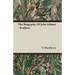 The Biography Of John Gibson - Sculptor