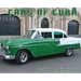 Cars of Cuba