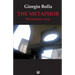 The Metaphor: Philosophical essay