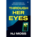 Through Her Eyes: A Heart-Stopping Psychological Thriller Full of Twists