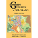 Roadside Geology of Colorado