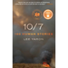 10/7: 100 Human Stories