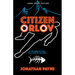 Citizen Orlov