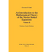 An Introduction to the Mathematical Theory of the Navier-Stokes Equations: Volume II: Nonlinear Steady Problems