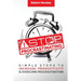 Stop Procrastinating: Simple Steps to Increase Productivity and Overcome Procrastination