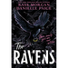 The Ravens