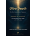 Ultra Depth: The Third Generation of Hypnosis