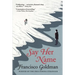 Say Her Name