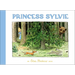 Princess Sylvie