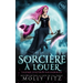 Sorcière à louer