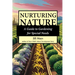 Nurturing Nature: Gardening for Special Needs
