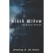 The Black Widow of Hazel Green