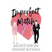 Imperfect Match