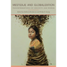 Mestizaje and Globalization: Transformations of Identity and Power