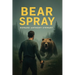 Bear Spray